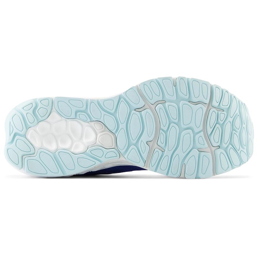 FRESH FOAM X 880V13 New Balance | W880O13